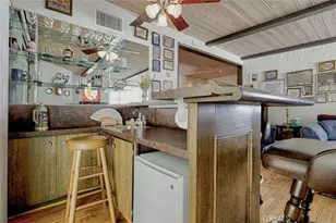 7291 Chetwood, Tujunga, CA 91042 - Photo 11