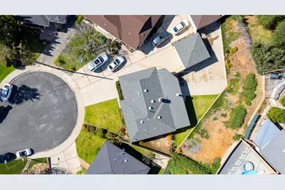 7291 Chetwood, Tujunga, CA 91042 - Photo 29