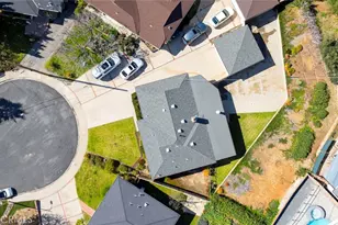 7291 Chetwood, Tujunga, CA 91042 - Photo 29