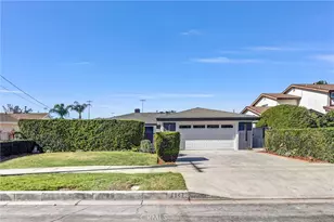 6847 Katherine, Van Nuys, CA 91405 - Photo 1