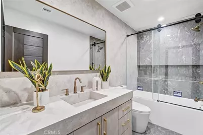 6847 Katherine, Van Nuys, CA 91405 - Photo 27