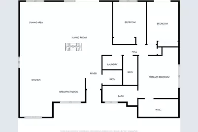 6847 Katherine, Van Nuys, CA 91405 - Photo 31