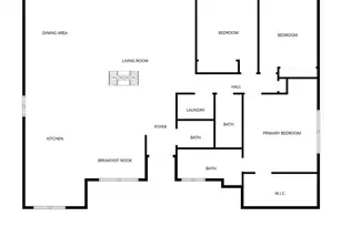 6847 Katherine, Van Nuys, CA 91405 - Photo 31