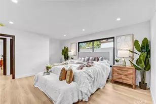 6847 Katherine, Van Nuys, CA 91405 - Photo 23