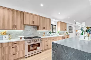 6847 Katherine, Van Nuys, CA 91405 - Photo 17