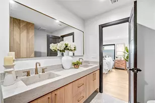 6847 Katherine, Van Nuys, CA 91405 - Photo 25