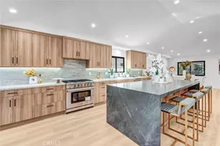 6847 Katherine, Van Nuys, CA 91405 - Photo 15