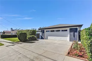 6847 Katherine, Van Nuys, CA 91405 - Photo 3