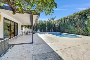 6847 Katherine, Van Nuys, CA 91405 - Photo 29