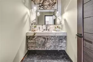 6847 Katherine, Van Nuys, CA 91405 - Photo 19