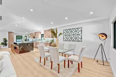 6847 Katherine, Van Nuys, CA 91405 - Photo 11