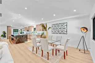 6847 Katherine, Van Nuys, CA 91405 - Photo 11