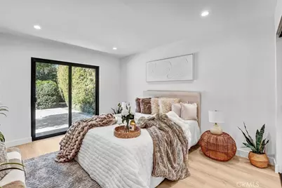 6847 Katherine, Van Nuys, CA 91405 - Photo 21