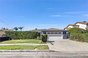 6847 Katherine, Van Nuys, CA 91405 - Photo 1