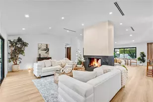 6847 Katherine, Van Nuys, CA 91405 - Photo 7