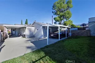 7664 Beckett St, Tujunga, CA 91042 - Photo 33