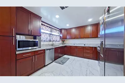 7664 Beckett Street, Tujunga, CA 91042 - Photo 15