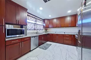 7664 Beckett St, Tujunga, CA 91042 - Photo 15