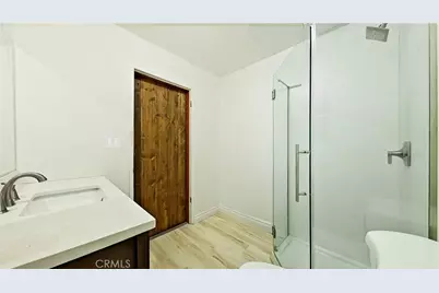 7664 Beckett Street, Tujunga, CA 91042 - Photo 37