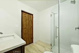 7664 Beckett St, Tujunga, CA 91042 - Photo 37