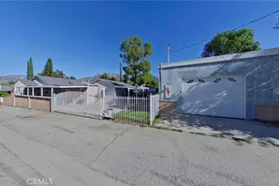 7664 Beckett St, Tujunga, CA 91042 - Photo 35