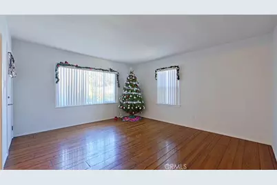 7664 Beckett Street, Tujunga, CA 91042 - Photo 11