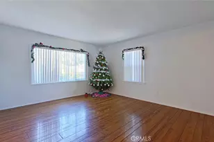 7664 Beckett St, Tujunga, CA 91042 - Photo 11