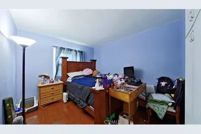 7664 Beckett Street, Tujunga, CA 91042 - Photo 19