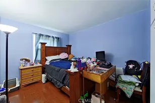 7664 Beckett St, Tujunga, CA 91042 - Photo 19