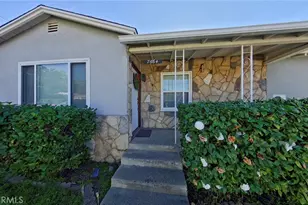 7664 Beckett St, Tujunga, CA 91042 - Photo 1