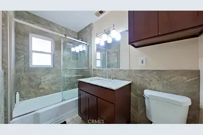 7664 Beckett Street, Tujunga, CA 91042 - Photo 21