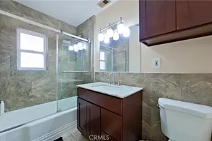 7664 Beckett St, Tujunga, CA 91042 - Photo 21