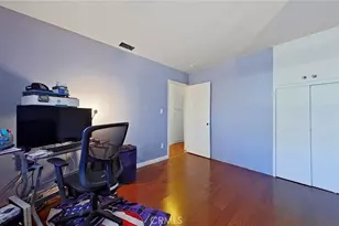 7664 Beckett St, Tujunga, CA 91042 - Photo 23