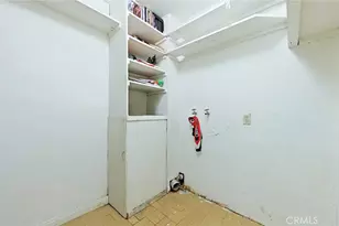 7664 Beckett St, Tujunga, CA 91042 - Photo 41