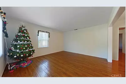 7664 Beckett Street, Tujunga, CA 91042 - Photo 9