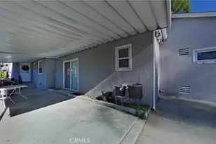 7664 Beckett St, Tujunga, CA 91042 - Photo 31