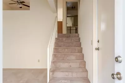 9160 Huntington Drive, San Gabriel, CA 91775 - Photo 7