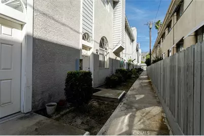 9160 Huntington Drive, San Gabriel, CA 91775 - Photo 25