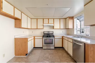 9160 Huntington Drive, San Gabriel, CA 91775 - Photo 13