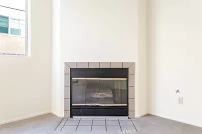 9160 Huntington Drive, San Gabriel, CA 91775 - Photo 9