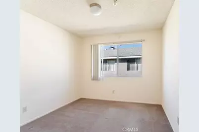 9160 Huntington Drive, San Gabriel, CA 91775 - Photo 17