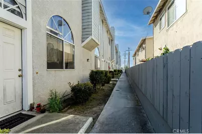 9160 Huntington Drive, San Gabriel, CA 91775 - Photo 5