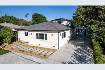6842 Cedros Avenue, Van Nuys, CA 91405 - Photo 27
