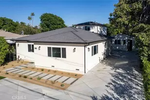 6842 Cedros Ave, Van Nuys, CA 91405 - Photo 27