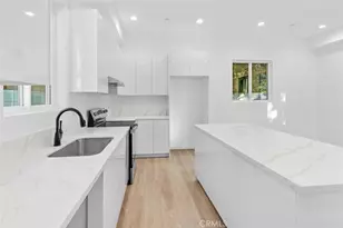 6842 Cedros Ave, Van Nuys, CA 91405 - Photo 53