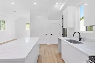 6842 Cedros Ave, Van Nuys, CA 91405 - Photo 55