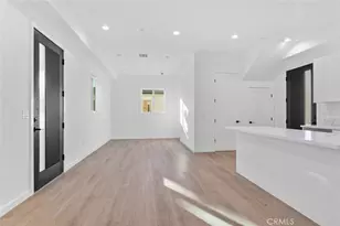 6842 Cedros Ave, Van Nuys, CA 91405 - Photo 57