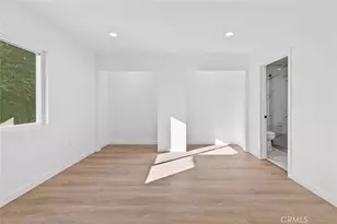 6842 Cedros Ave, Van Nuys, CA 91405 - Photo 15