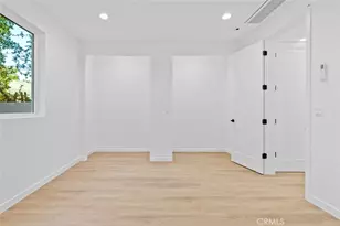 6842 Cedros Ave, Van Nuys, CA 91405 - Photo 41