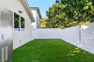 6842 Cedros Ave, Van Nuys, CA 91405 - Photo 43